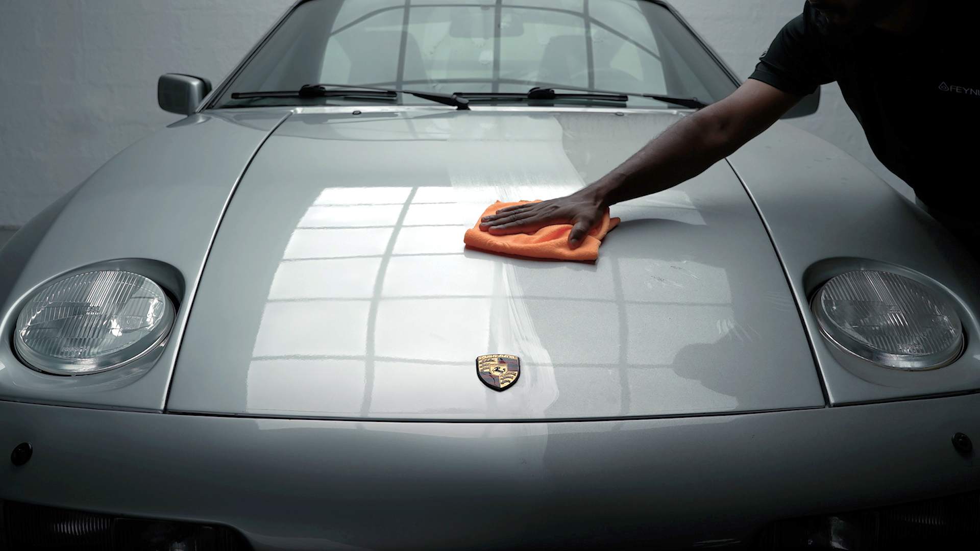 ppf or ceramic coating