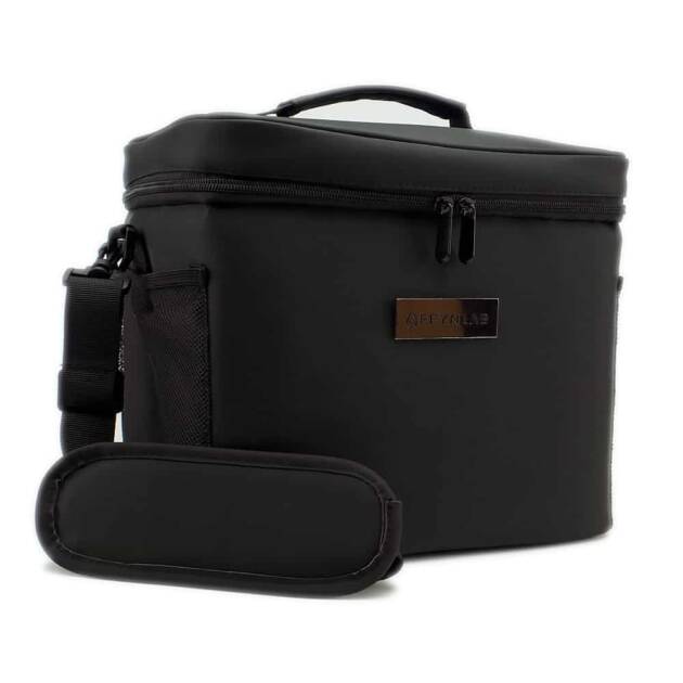 FEYNLAB® DETAILING KIT BAG