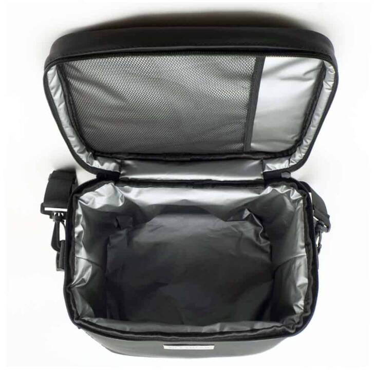 FEYNLAB® DETAILING KIT BAG - Image 2