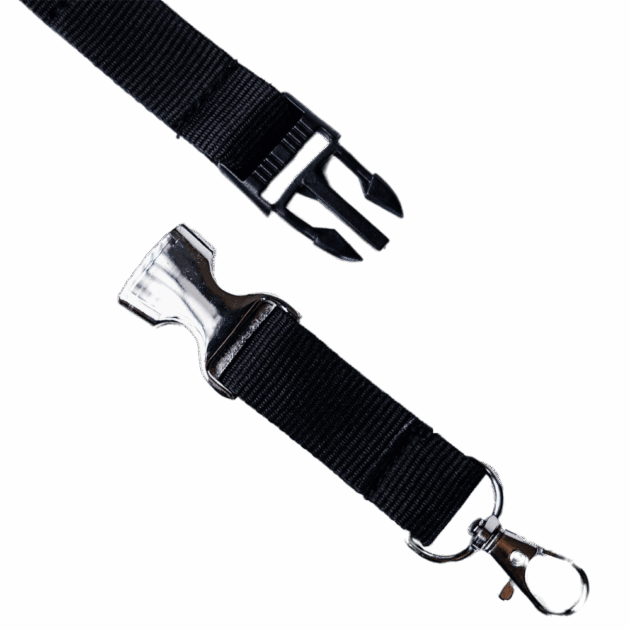 FEYNLAB® LANYARD