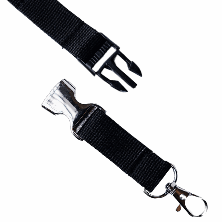 FEYNLAB® LANYARD
