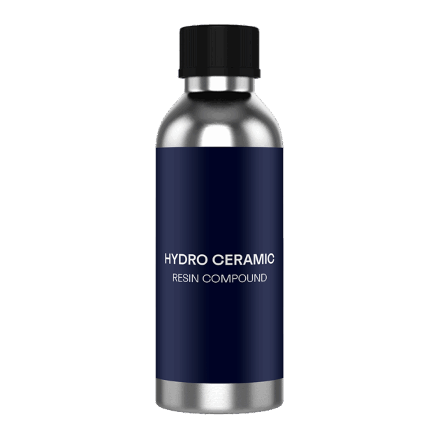 FEYNLAB® HYDRO MARINE COATING – STEP 1
