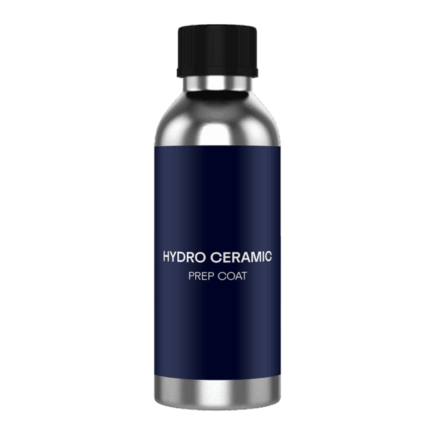 FEYNLAB® HYDRO MARINE COATING – STEP 2