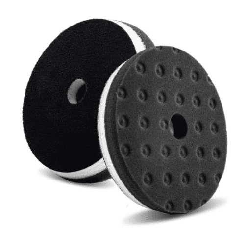 LAKE COUNTRY® CCS HDO FINISHING PAD