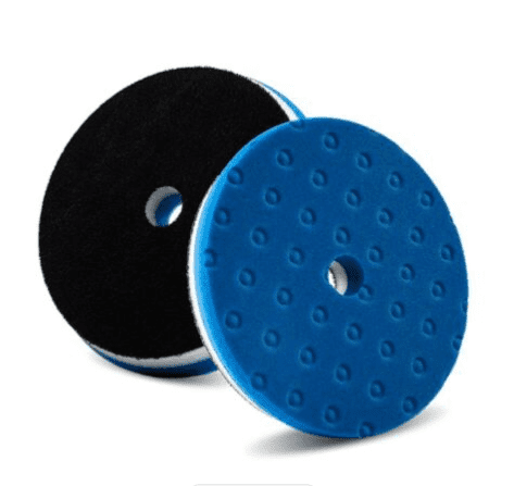 LAKE COUNTRY® CCS HDO HEAVY POLISHING PAD