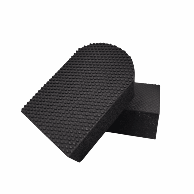 FEYNLAB® RUBBERIZED CLAY SPONGE