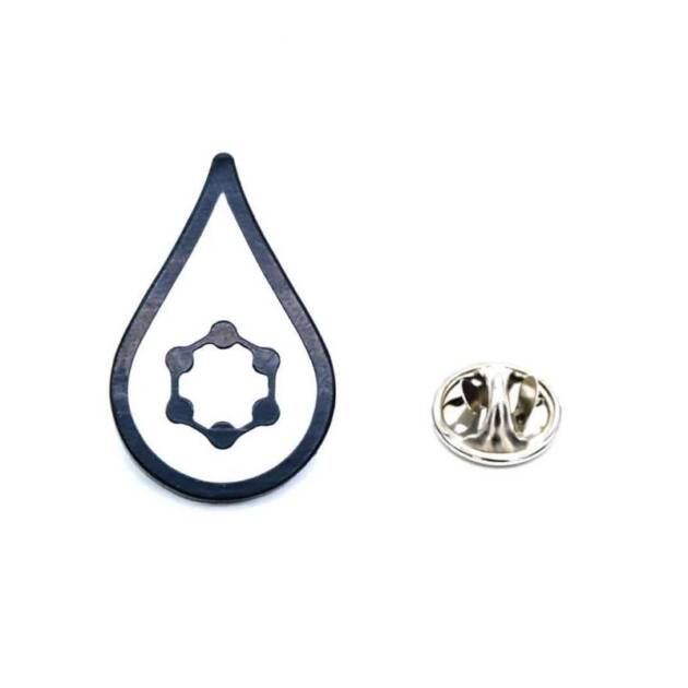 FEYNLAB® PIN