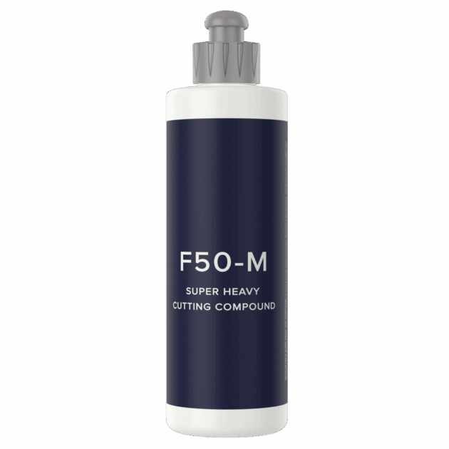 FEYNLAB® F50-M SUPER HEAVY CUTTING COMPOUND