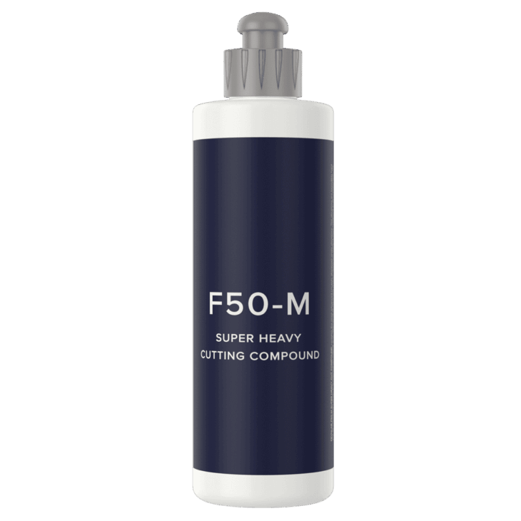 FEYNLAB® F50-M SUPER HEAVY CUTTING COMPOUND