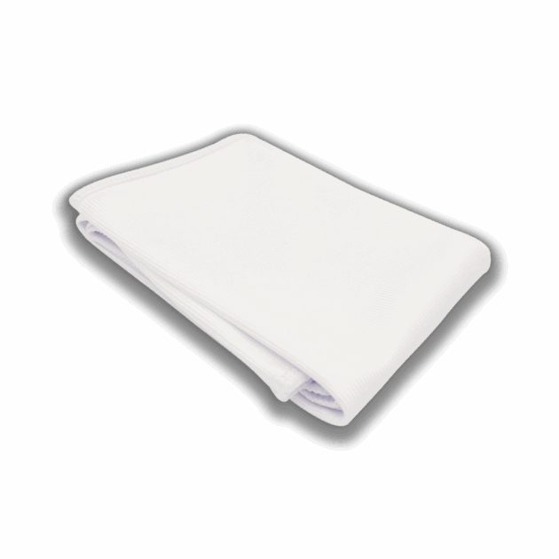 FEYNLAB® GLASS CLEANING TOWEL KOREAN MICROFIBER