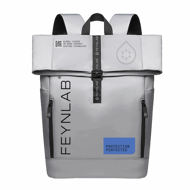 FEYNLAB® BACKPACK