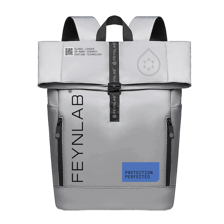 FEYNLAB® BACKPACK