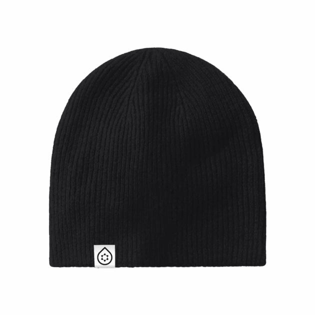 FEYNLAB® BEANIE NEW