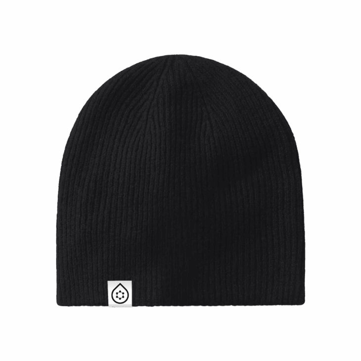 FEYNLAB® BEANIE NEW