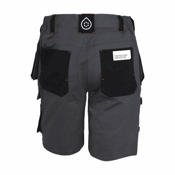FEYNLAB® CARGO SHORTS - Image 2