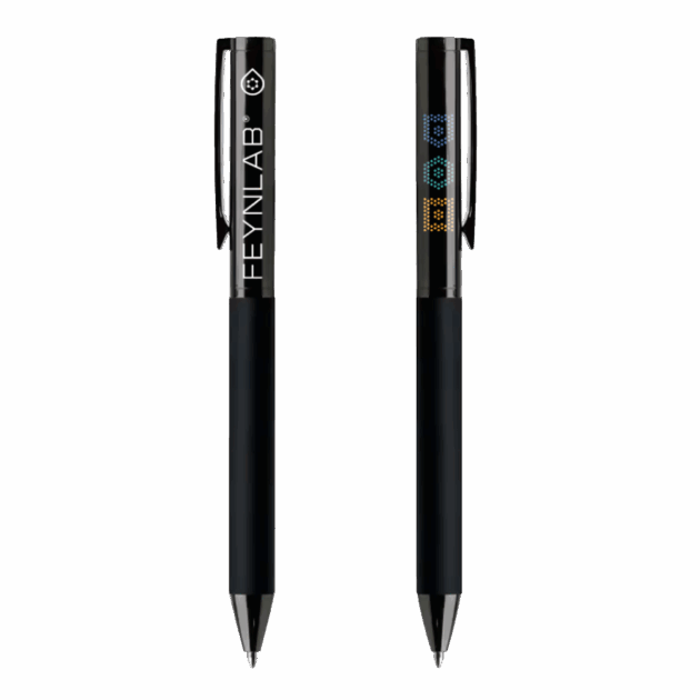FEYNLAB® PEN