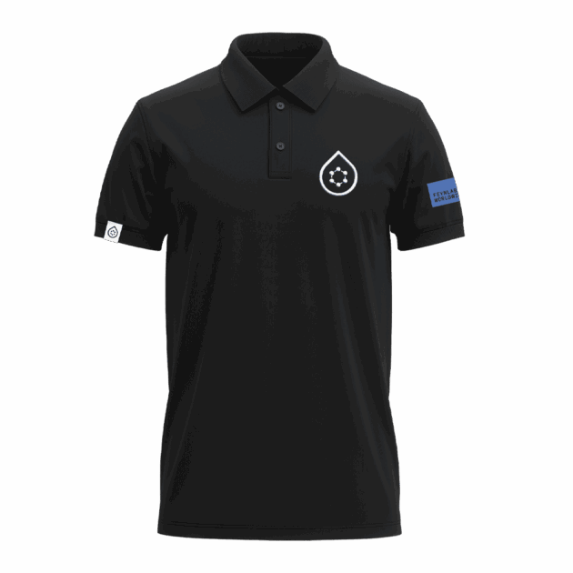 FEYNLAB® CERTIFIED INSTALLER POLO SHIRT NEW