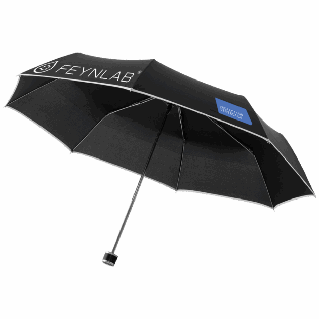 FEYNLAB® UMBRELLA