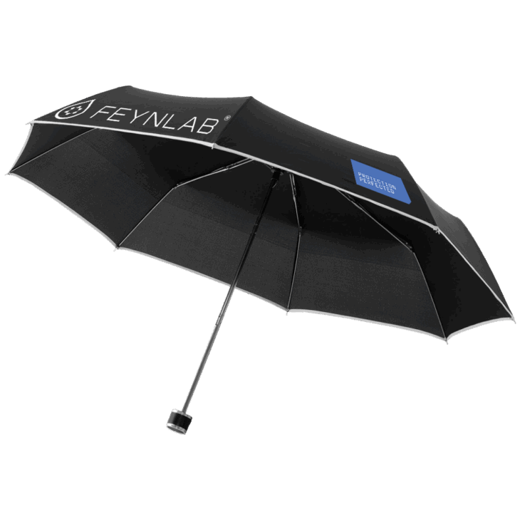 FEYNLAB® UMBRELLA