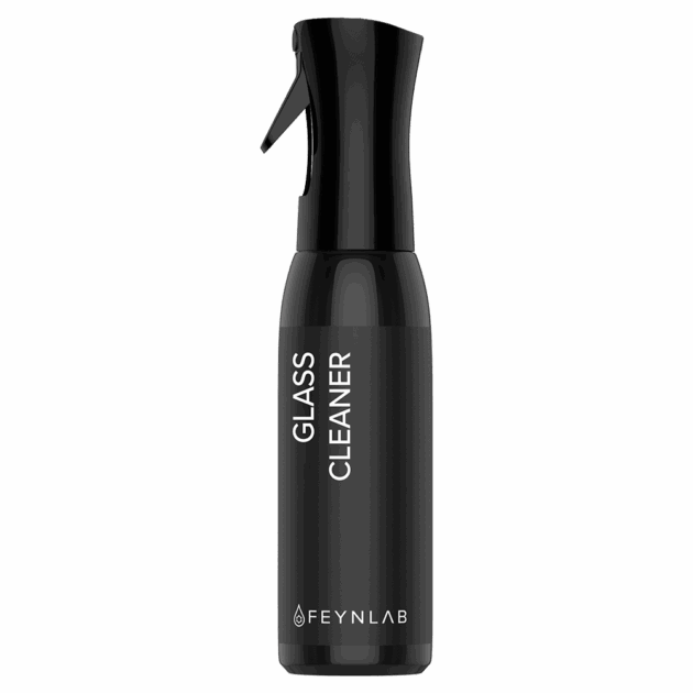 FEYNLAB® GLASS CLEANER