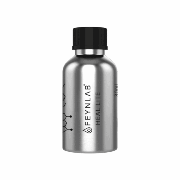 FEYNLAB® HEAL LITE