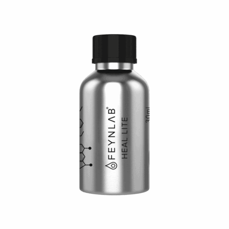 FEYNLAB® HEAL LITE