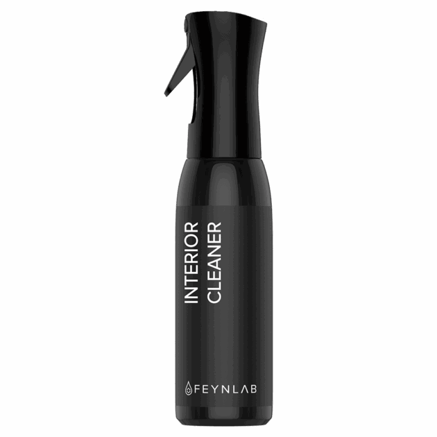 FEYNLAB® INTERIOR CLEANER