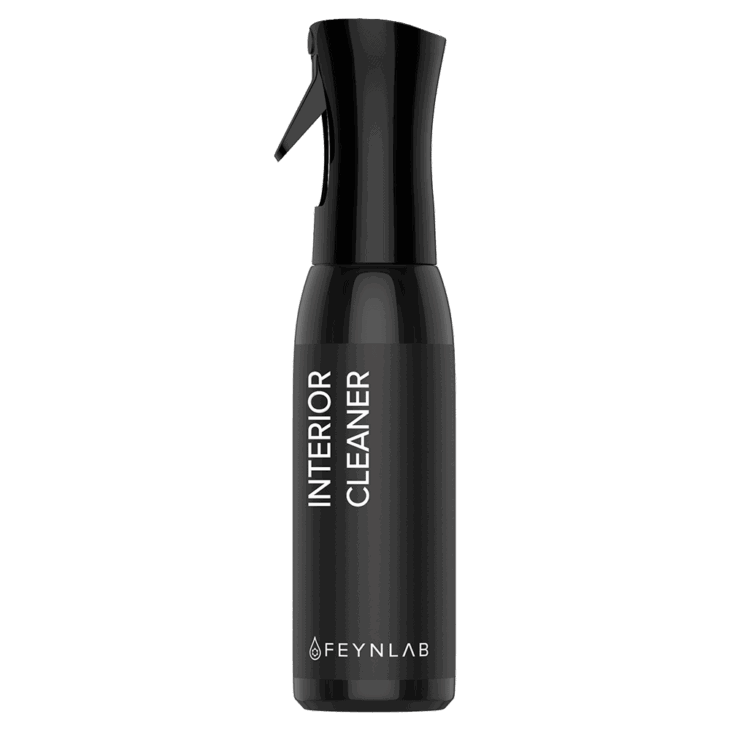 FEYNLAB® INTERIOR CLEANER