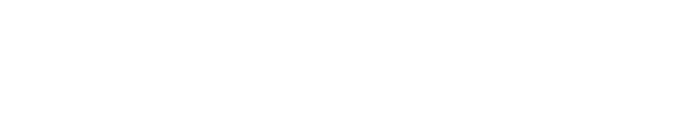 Feynlab Bulgaria