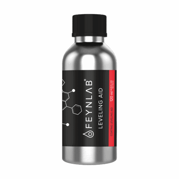 FEYNLAB® LEVELING AID