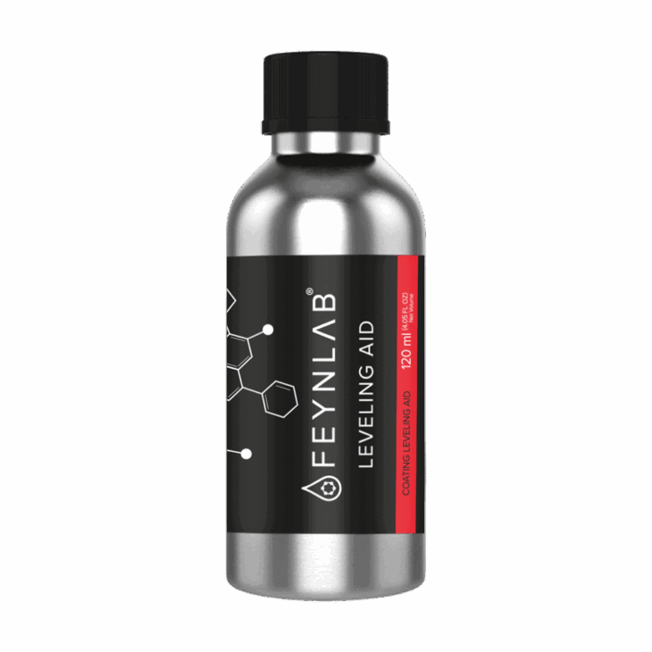 FEYNLAB® LEVELING AID