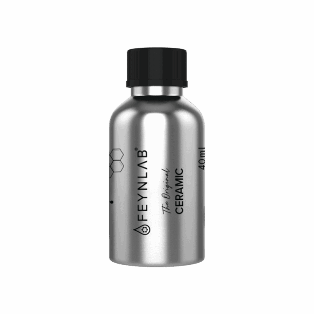 FEYNLAB® THE ORIGINAL CERAMIC COATING
