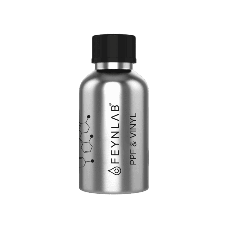 FEYNLAB® PPF & VINYL CERAMIC V2