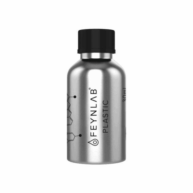FEYNLAB® PLASTIC