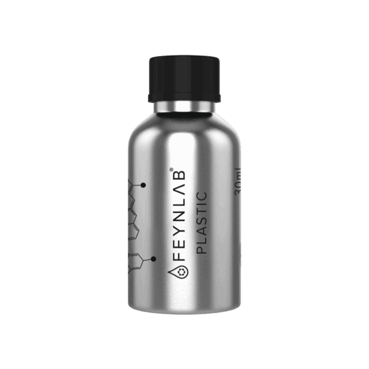 FEYNLAB® PLASTIC