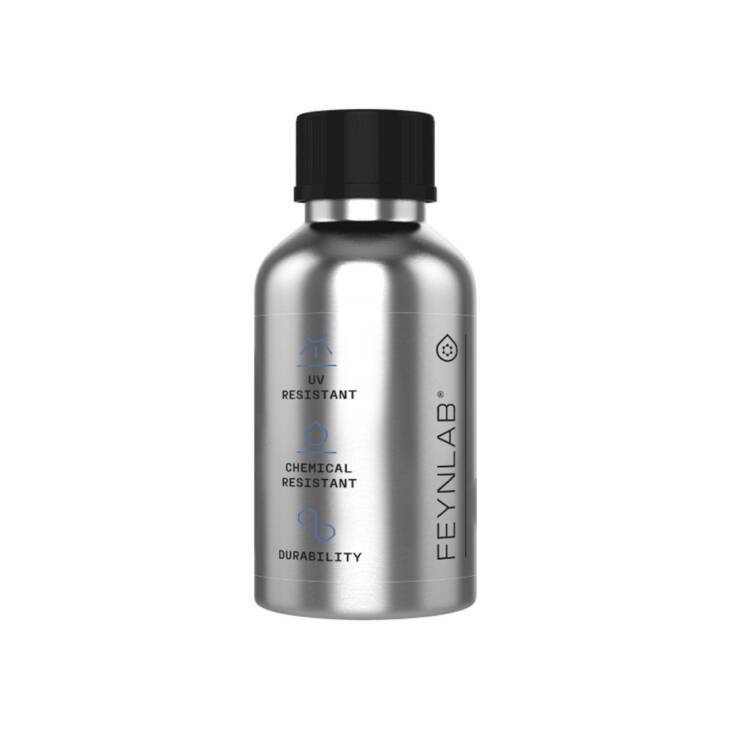 FEYNLAB® PLASTIC V2 - Image 2