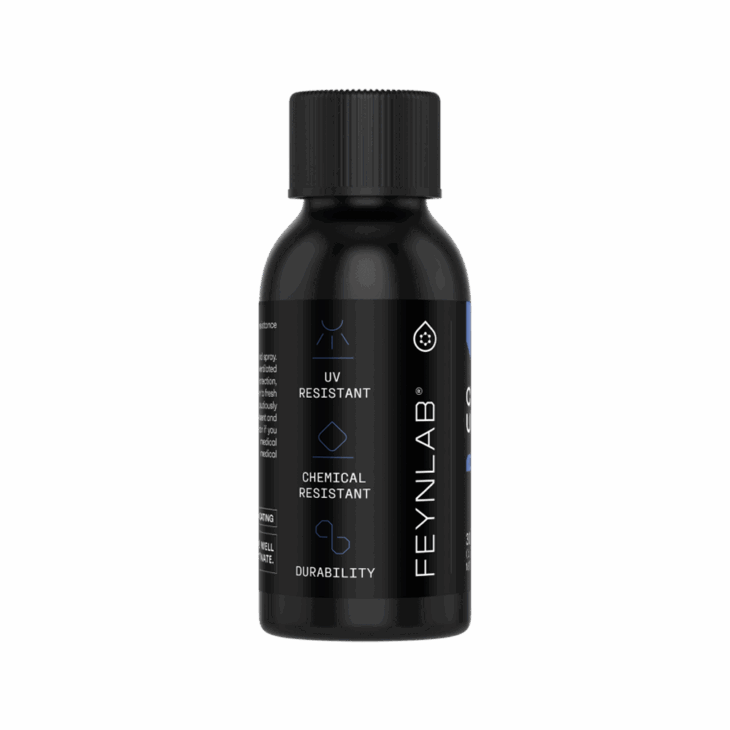 FEYNLAB® CERAMIC ULTRA V2 - Image 2