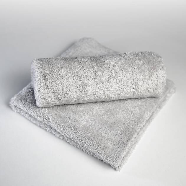 FEYNLAB® PLUSH 370 KOREAN MICROFIBER