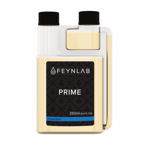 FEYNLAB® PRIME