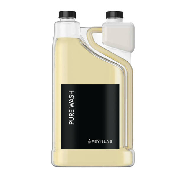 Feynlab® Pure Wash
