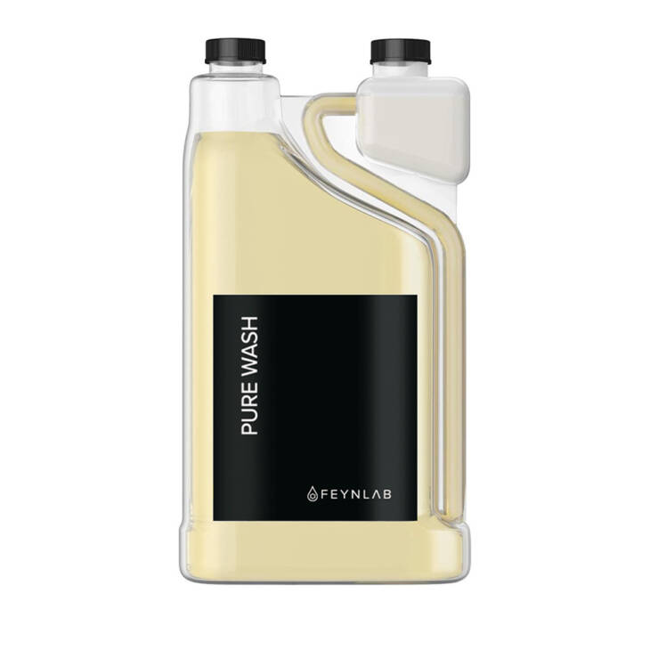 Feynlab® Pure Wash