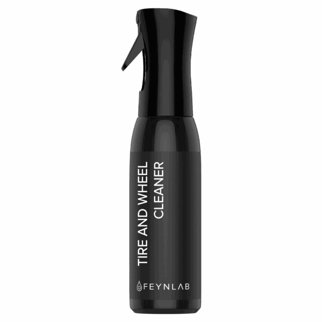 FEYNLAB® TIRE & WHEEL CLEANER