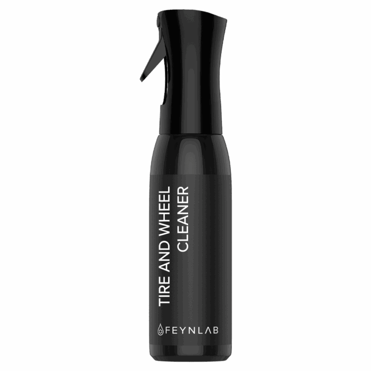 FEYNLAB® TIRE & WHEEL CLEANER