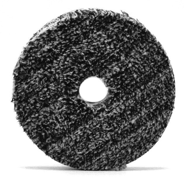 BUFF AND SHINE® URO-FIBER CUTTING PAD