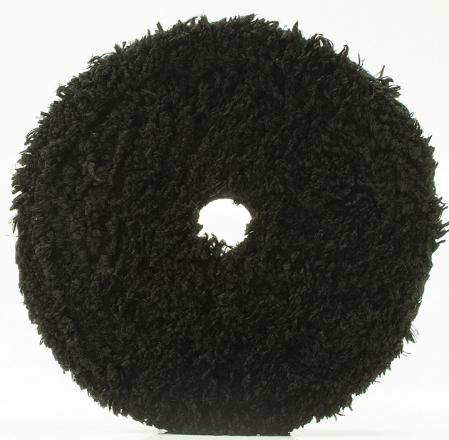 BUFF AND SHINE® URO-FIBER FINISHER PAD