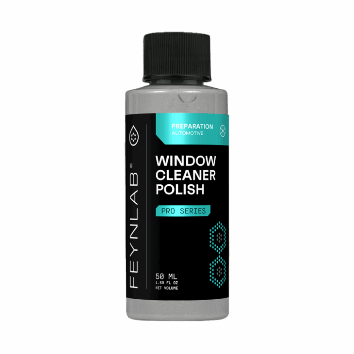 FEYNLAB® WINDOW COATING - Image 3