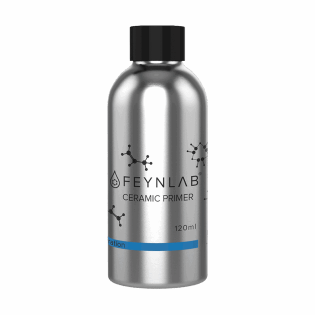FEYNLAB® CERAMIC PRIMER