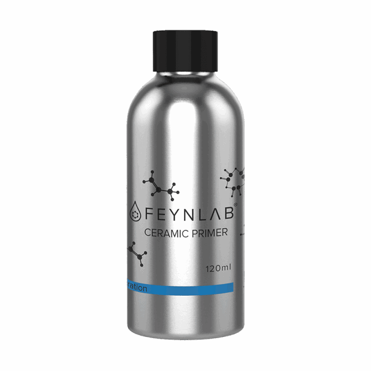 FEYNLAB® CERAMIC PRIMER