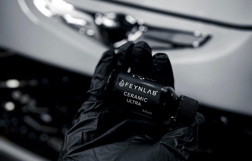 feynlab ceramic ultra v2