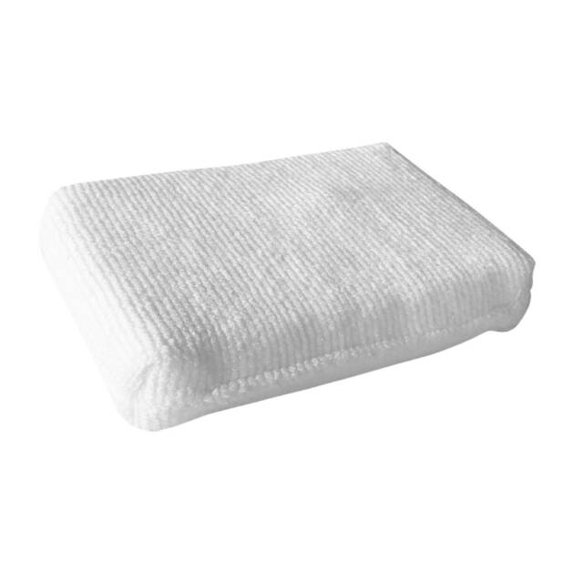 FEYNLAB® INDUSTRIAL MICROFIBER APPLICATOR